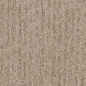 DreamWeaver BAJA II - 8215 Sand Island