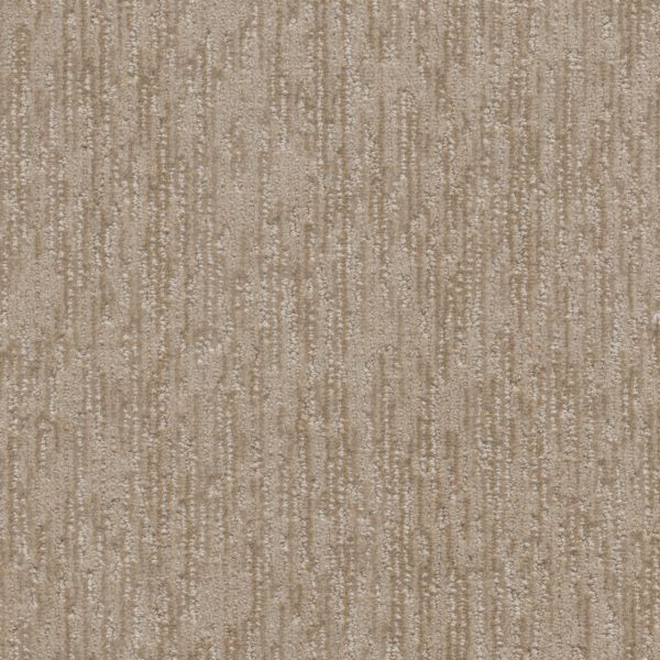 DreamWeaver BAJA II - 8215 Sand Island