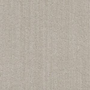 DreamWeaver BAJA II - 8227 Vintage China