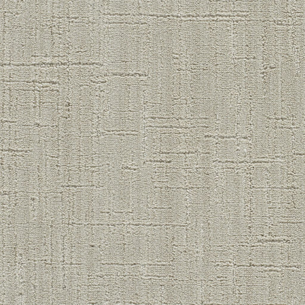 DreamWeaver LINEAGE II – 3927 Belmont – Cabinets & Flooring Inc