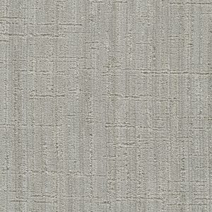 DreamWeaver LINEAGE II - 8140 Sea Pearl