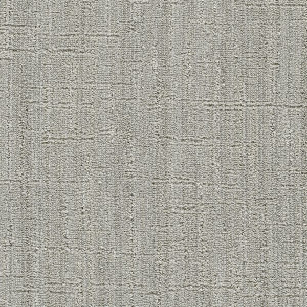 DreamWeaver LINEAGE II - 8140 Sea Pearl