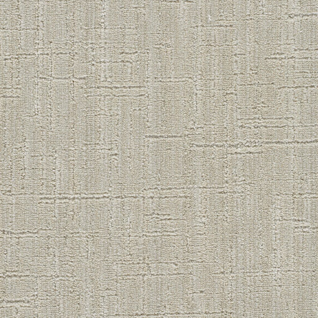 DreamWeaver LINEAGE II – 8167 Portrush – Cabinets & Flooring Inc