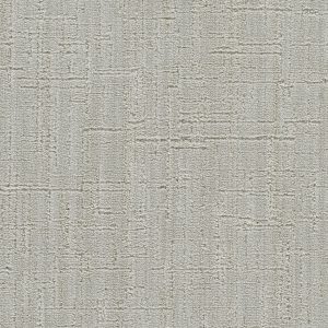 DreamWeaver LINEAGE II - 8227 Vintage China
