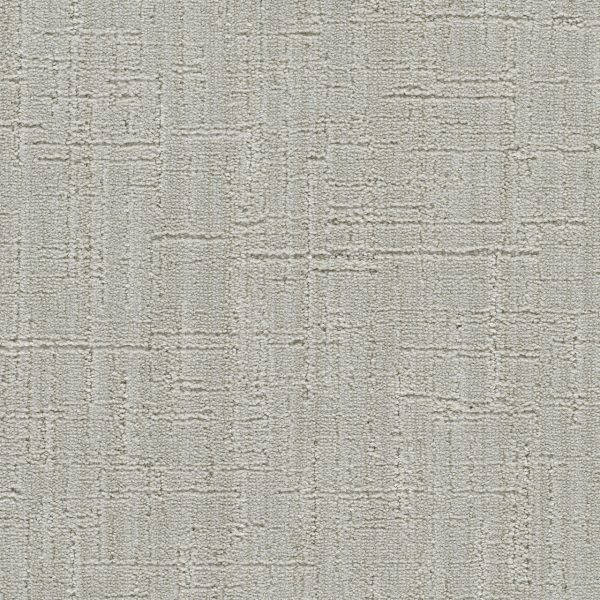 DreamWeaver LINEAGE II - 8227 Vintage China