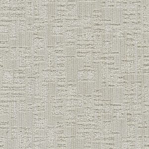 DreamWeaver OXFORD II - 4823 Alpine