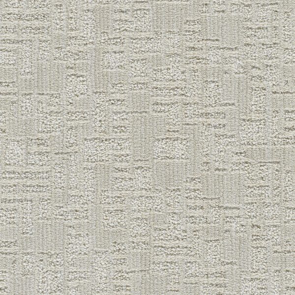 DreamWeaver OXFORD II - 4823 Alpine