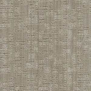 DreamWeaver OXFORD II - 8030 Malta