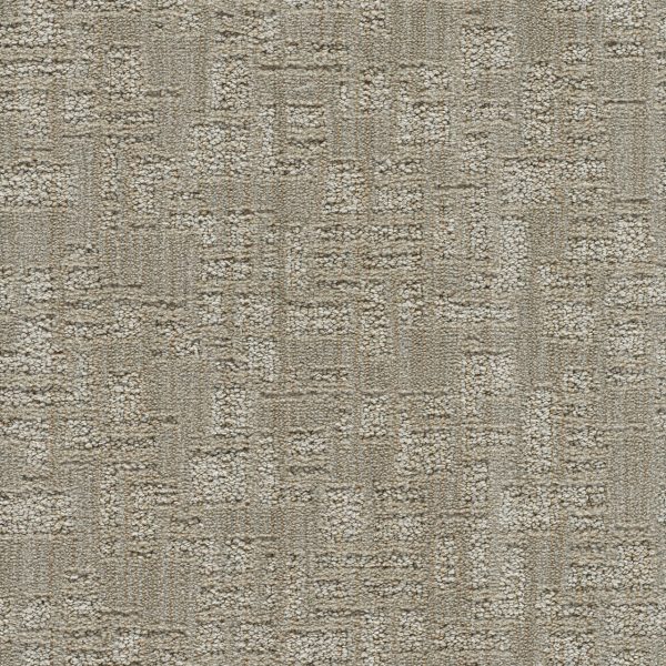 DreamWeaver OXFORD II - 8030 Malta