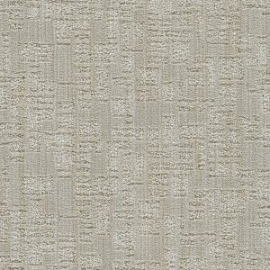 DreamWeaver OXFORD II - 8047 Willows