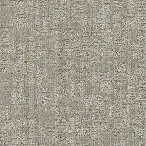 DreamWeaver OXFORD II - 8068 Alforno
