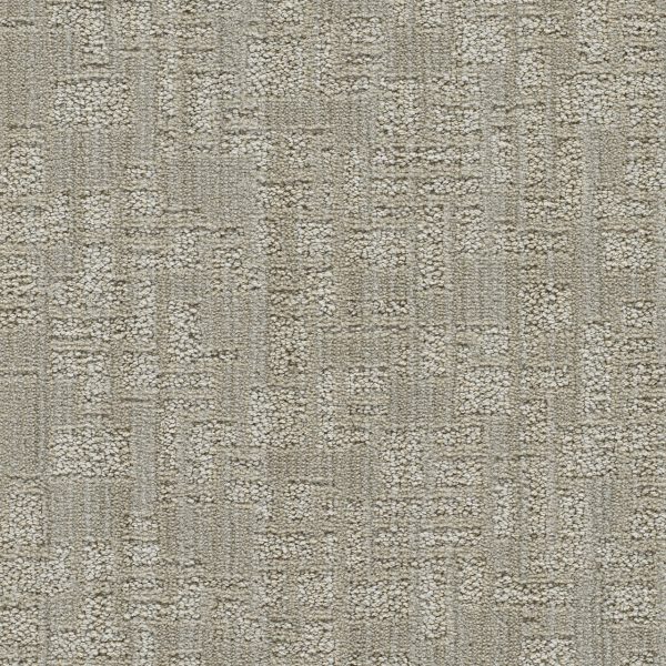 DreamWeaver OXFORD II - 8068 Alforno