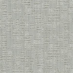 DreamWeaver OXFORD II - 8079 Palma