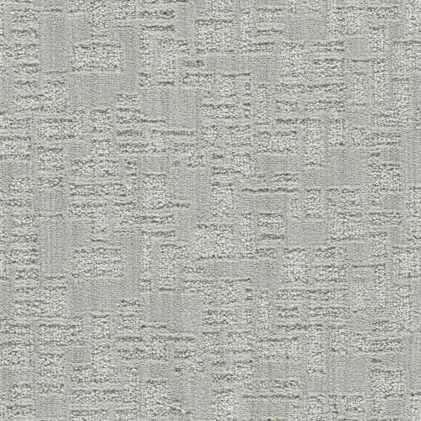 DreamWeaver OXFORD II - 8079 Palma