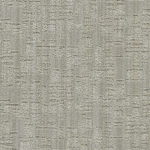 DreamWeaver OXFORD II - 8092 Tuscany