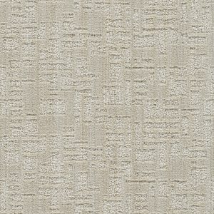 DreamWeaver OXFORD II - 8167 Portrush