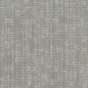 DreamWeaver OXFORD II - 8255 Temple