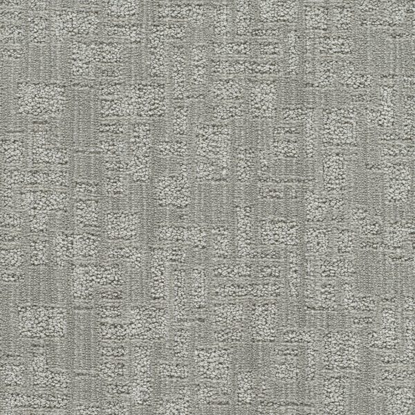 DreamWeaver OXFORD II - 8255 Temple