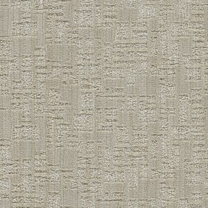 DreamWeaver OXFORD II - 8526 Osprey