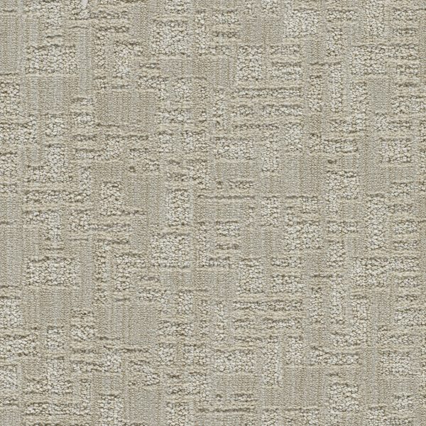 DreamWeaver OXFORD II - 8526 Osprey