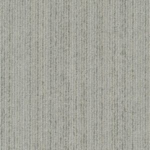 DreamWeaver NEWPORT - 8028 Desert Moon