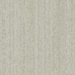 DreamWeaver NEWPORT - 8060 Shifting Sands