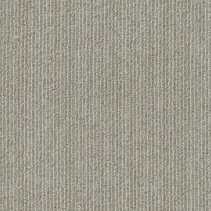 DreamWeaver NEWPORT - 8081 Shetland