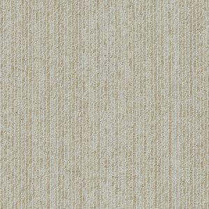 DreamWeaver NEWPORT - 8129 Natural Glow