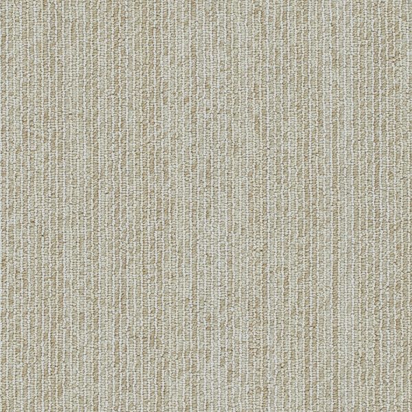 DreamWeaver NEWPORT - 8129 Natural Glow