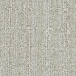 DreamWeaver NEWPORT - 8141 Organic