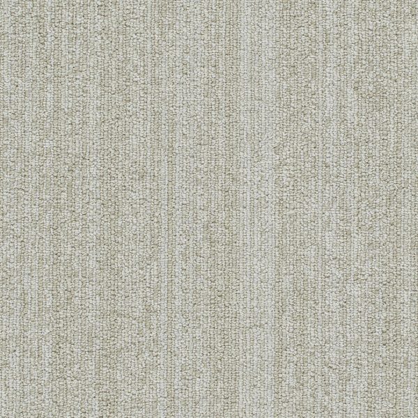 DreamWeaver NEWPORT - 8141 Organic