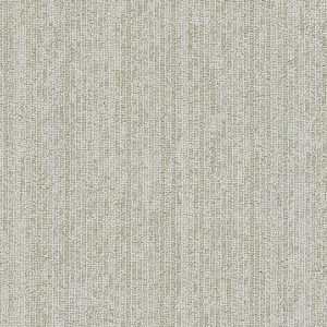 DreamWeaver NEWPORT - 8196 Alpaca