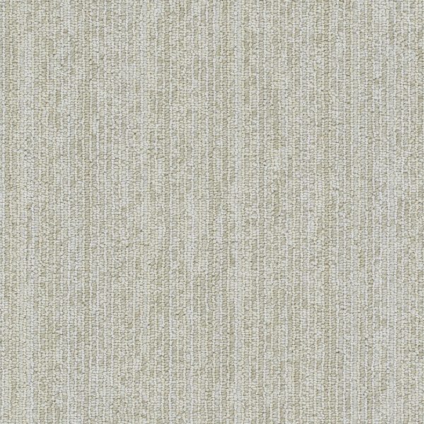 DreamWeaver NEWPORT - 8196 Alpaca
