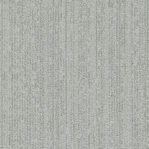 DreamWeaver NEWPORT - 8223 Cozy Night