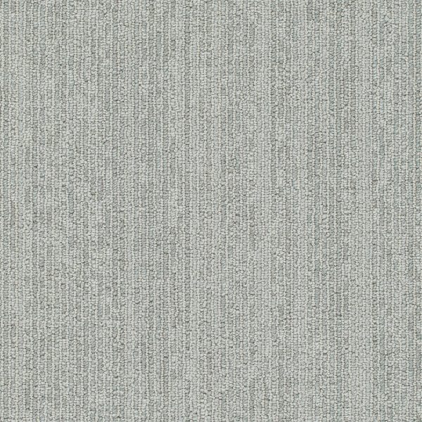 DreamWeaver NEWPORT - 8223 Cozy Night