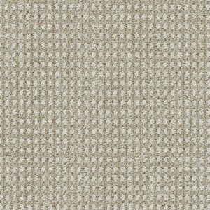 DreamWeaver BRUNSWICK - 8129 Natural Glow