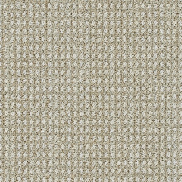 DreamWeaver BRUNSWICK - 8129 Natural Glow