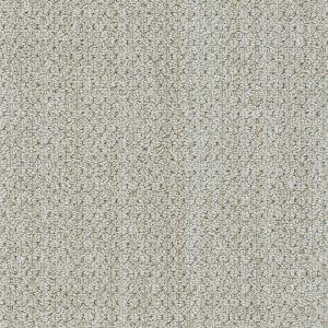 DreamWeaver BRUNSWICK - 8141 Organic