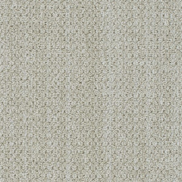 DreamWeaver BRUNSWICK - 8141 Organic