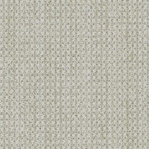 DreamWeaver BRUNSWICK - 8196 Alpaca