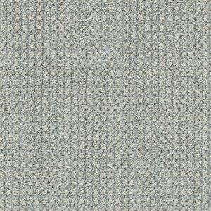 DreamWeaver BRUNSWICK - 8223 Cozy Night