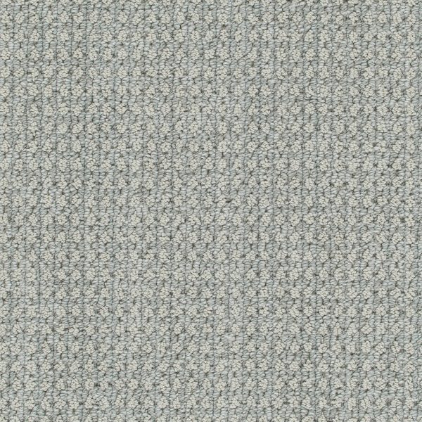 DreamWeaver BRUNSWICK - 8223 Cozy Night