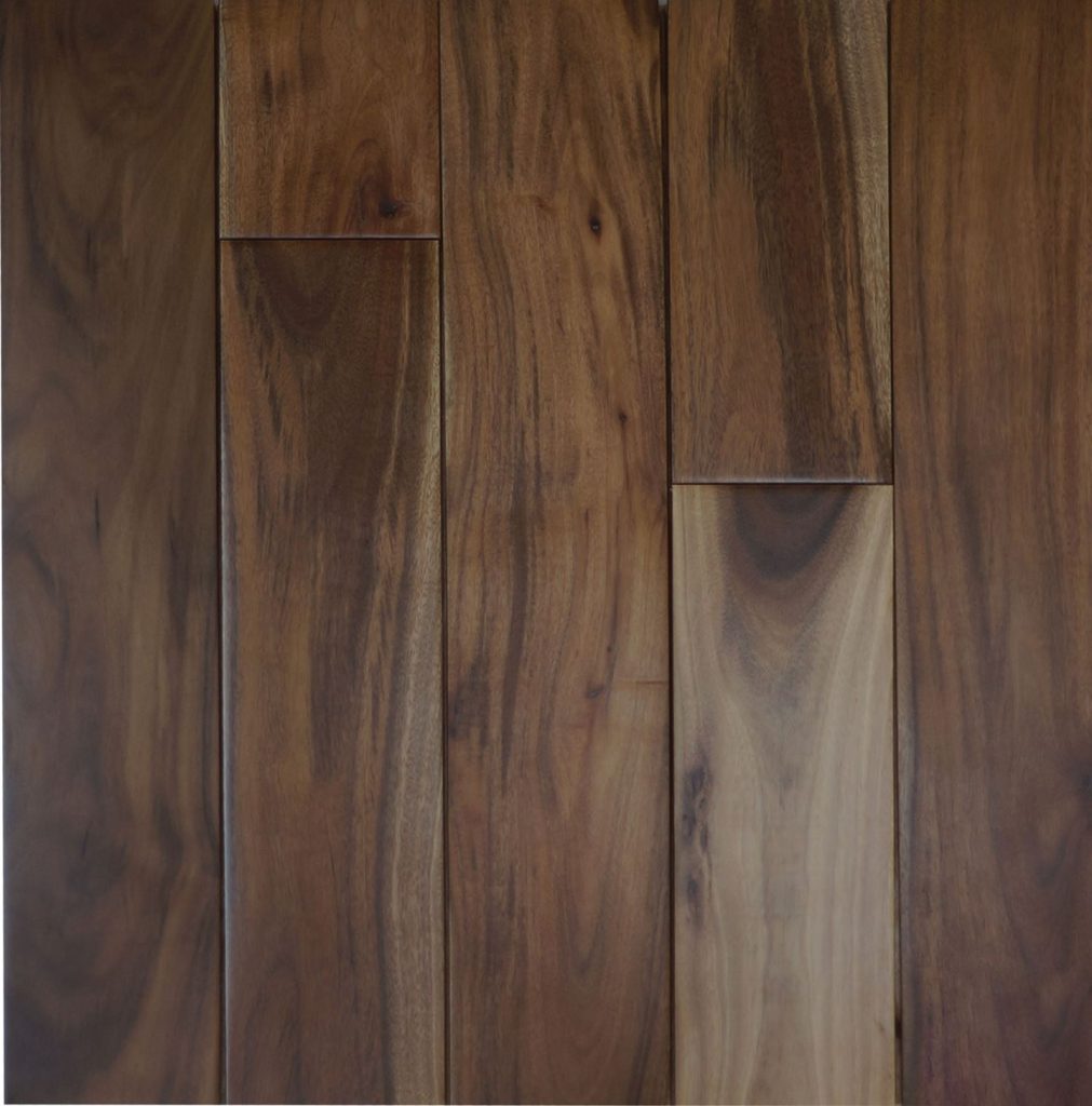 Trends Acacia – Blonde 3/4 in in Acacia – Cabinets & Flooring Inc