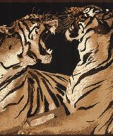United Weavers Legends Multi Rug