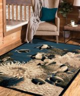 United Weavers Legends Multi Rug