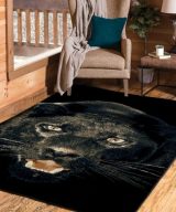 United Weavers Legends Multi Rug