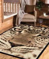 United Weavers Legends Multi Rug