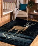 United Weavers Legends Multi Rug