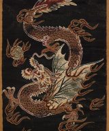 United Weavers Legends Multi Rug