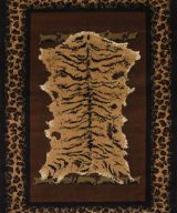United Weavers Legends Multi Rug